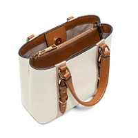 ALDO Maleahx - Women's Handbags Totes