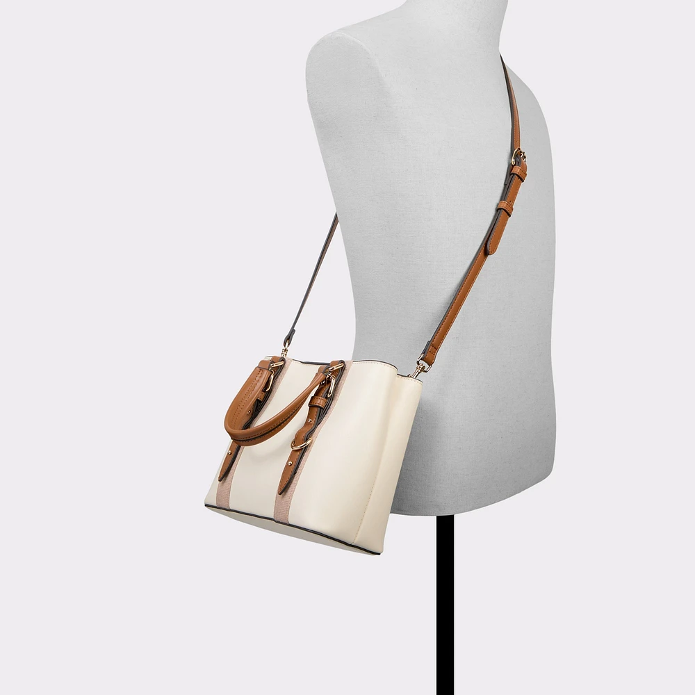 Maleahx Natural Women's Tote & Satchel bags | ALDO Canada