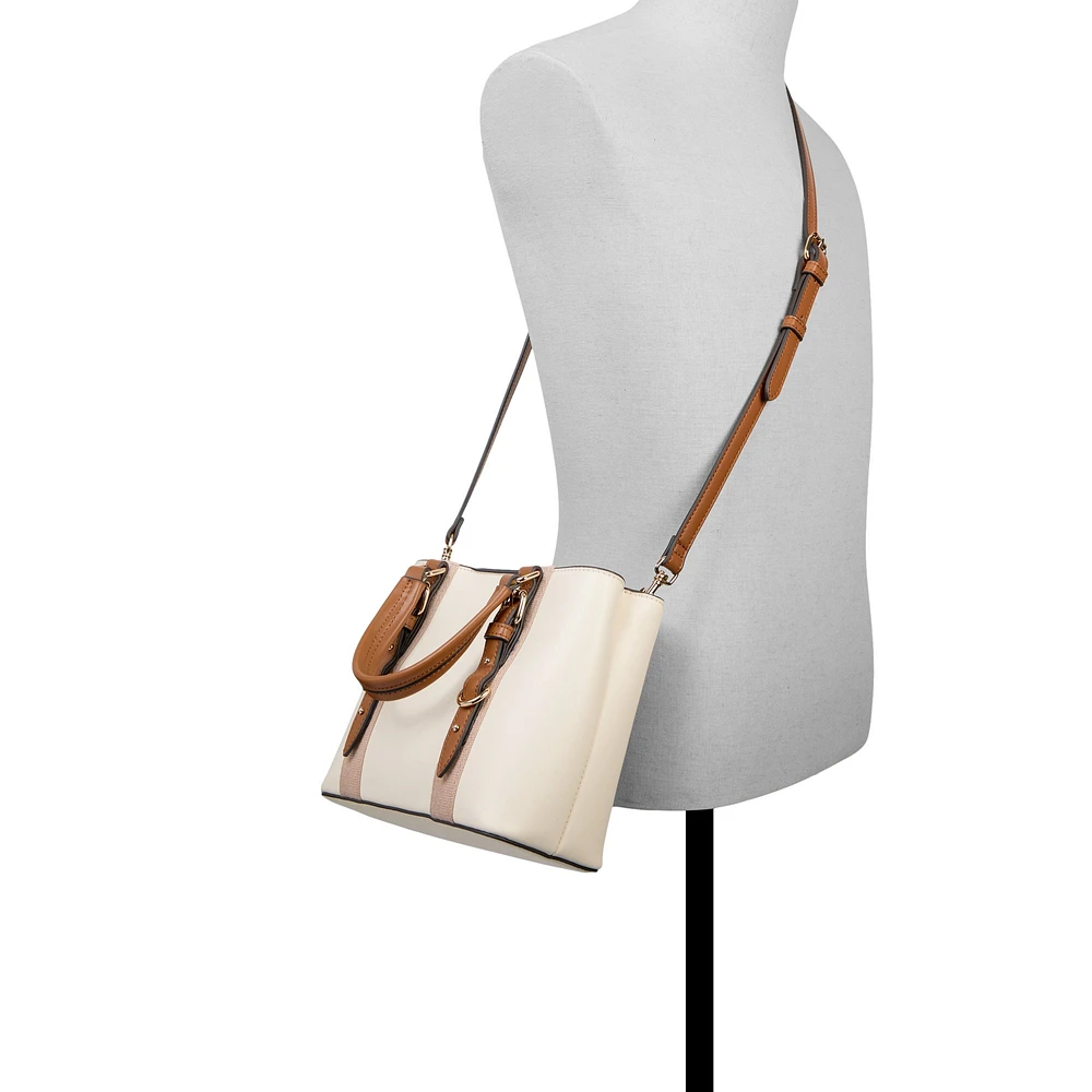 ALDO Maleahx - Women's Handbags Totes