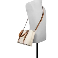 ALDO Maleahx - Women's Handbags Totes