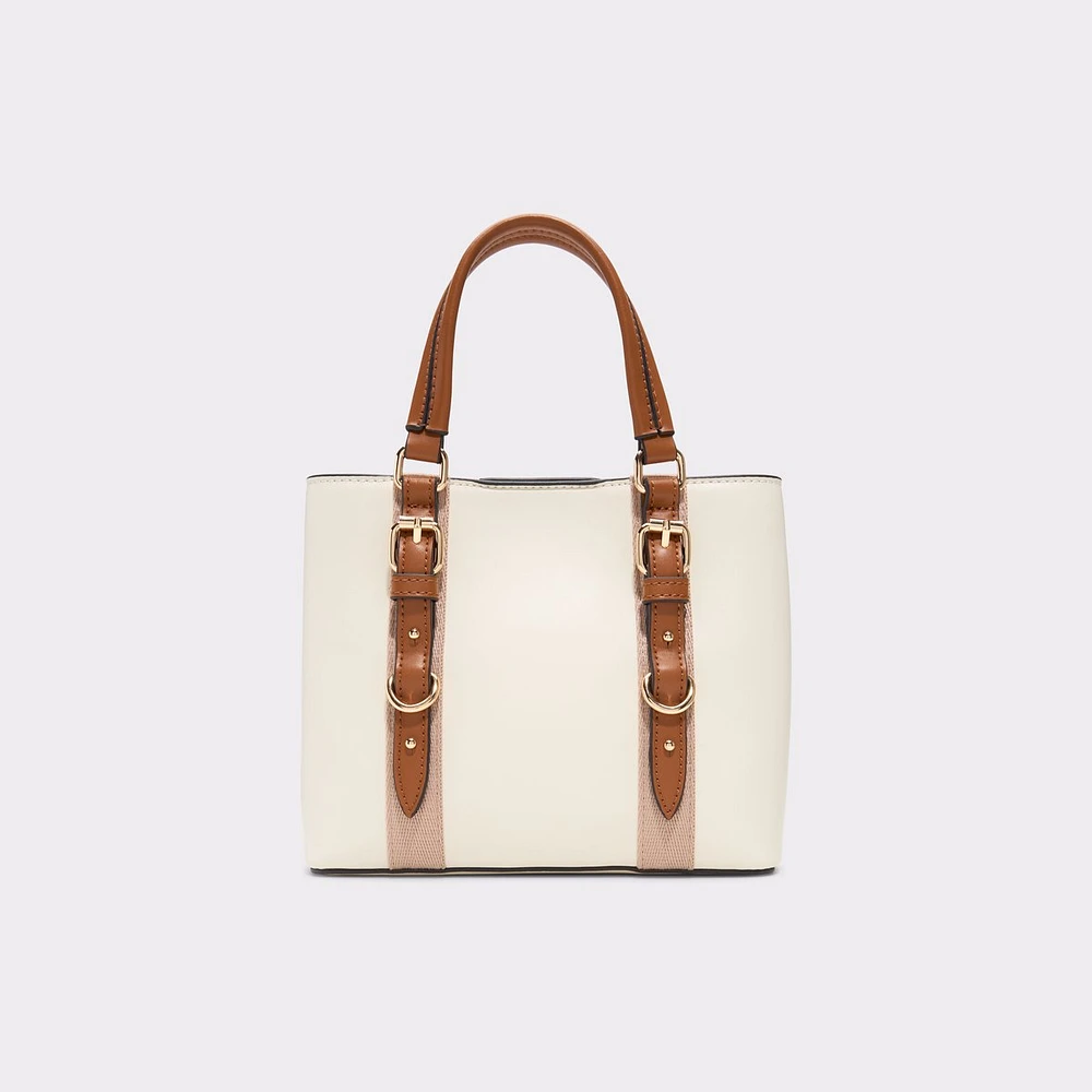 Maleahx Natural Women's Tote & Satchel bags | ALDO Canada