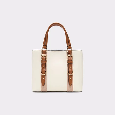 Maleahx Natural Women's Tote & Satchel bags | ALDO Canada