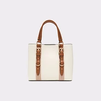 Maleahx Natural Women's Tote & Satchel bags | ALDO Canada