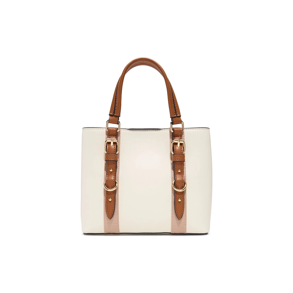 ALDO Maleahx - Women's Handbags Totes
