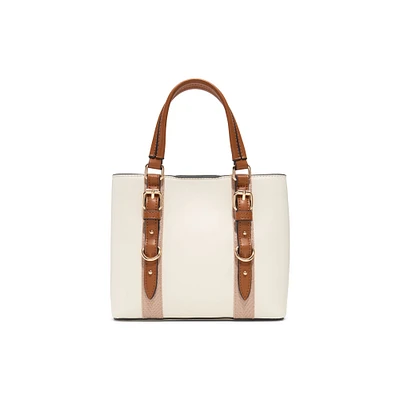 ALDO Maleahx - Women's Handbags Totes