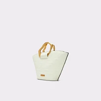 Malede Other White Women's Travel essentials | ALDO Canada