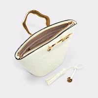Malede Other White Women's Travel essentials | ALDO Canada