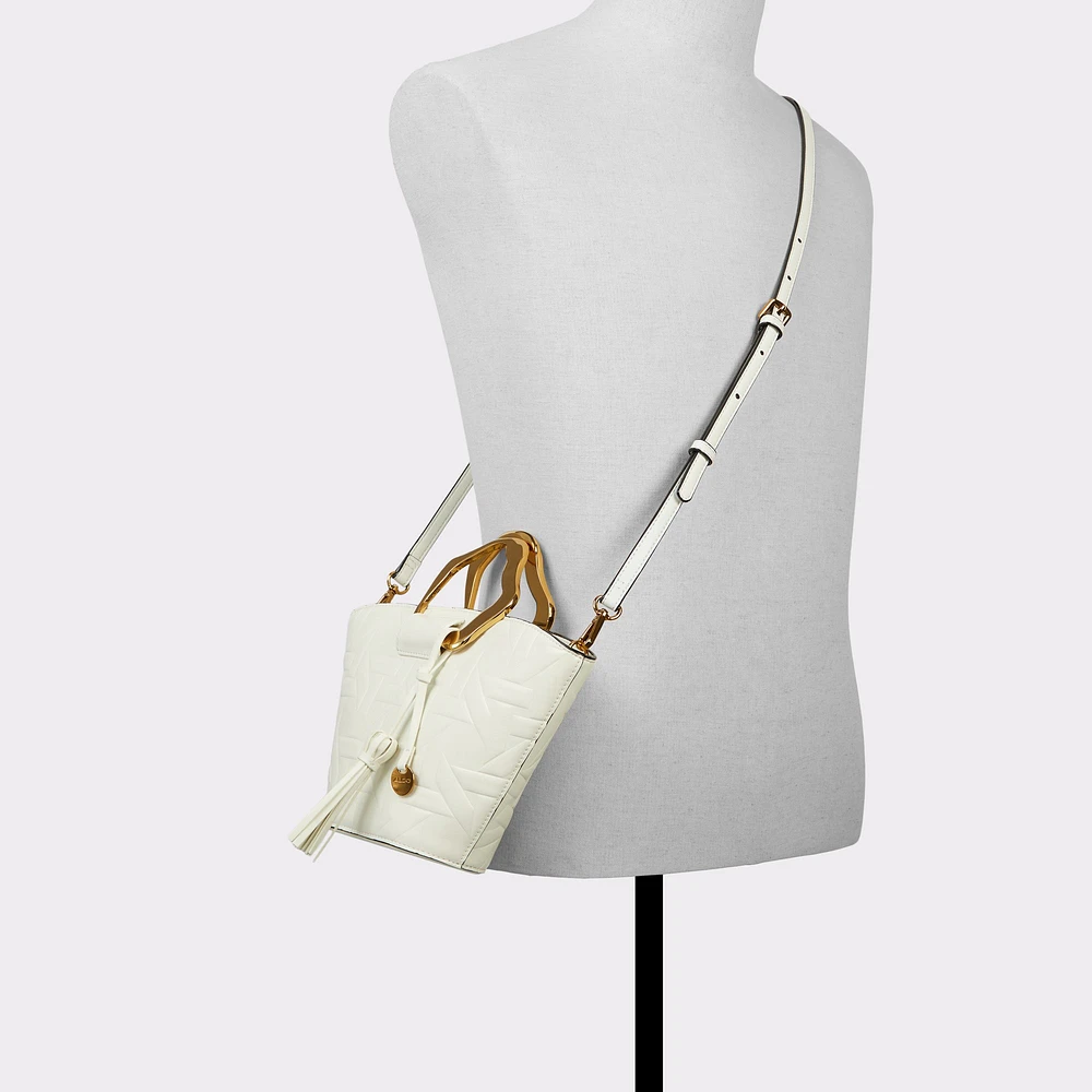 Malede Other White Women's Travel essentials | ALDO Canada