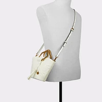 Malede Other White Women's Travel essentials | ALDO Canada
