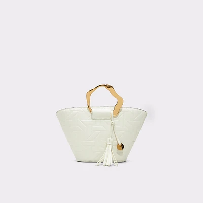 Malede Other White Women's Travel essentials | ALDO Canada