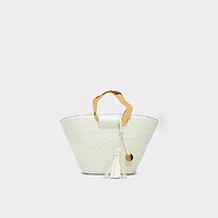 Malede Other White Women's Travel essentials | ALDO Canada