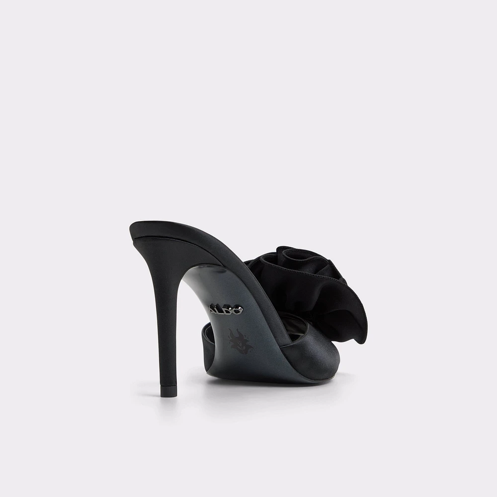 Maleficentmule Black Women's Disney | ALDO Canada