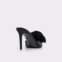 Maleficentmule Black Women's Disney | ALDO Canada