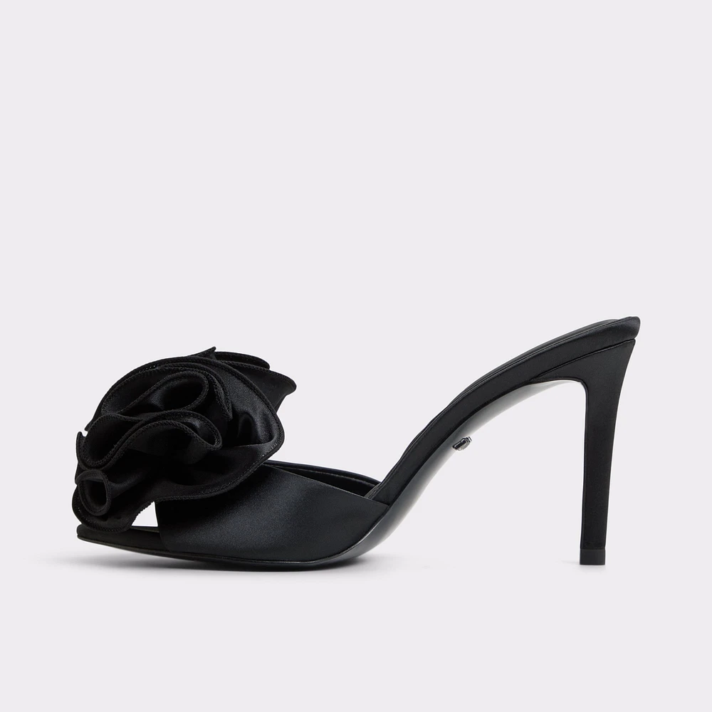 Maleficentmule Black Women's Disney | ALDO Canada