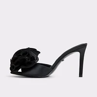 Maleficentmule Black Women's Disney | ALDO Canada