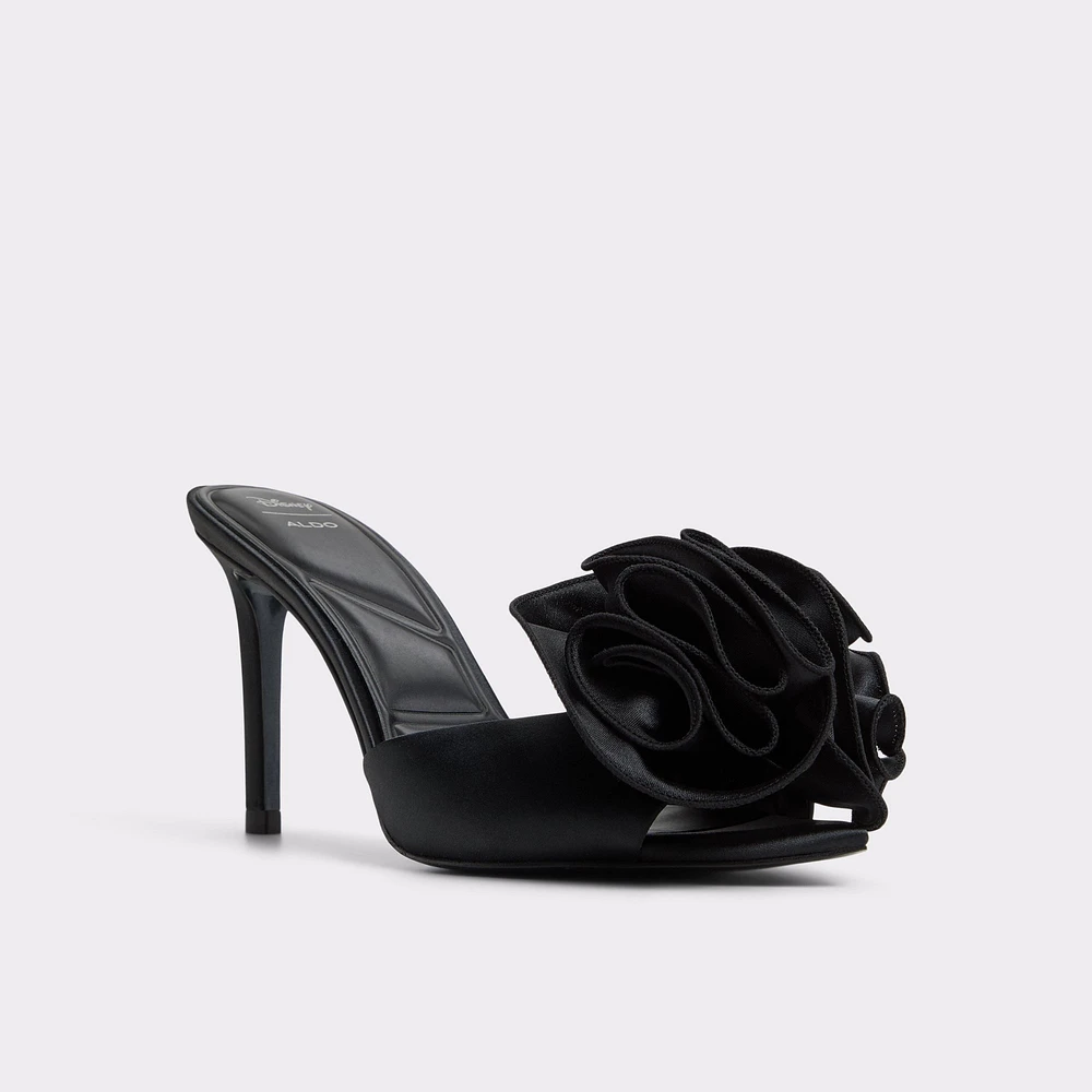 Maleficentmule Black Women's Disney | ALDO Canada