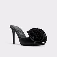 Maleficentmule Black Women's Disney | ALDO Canada
