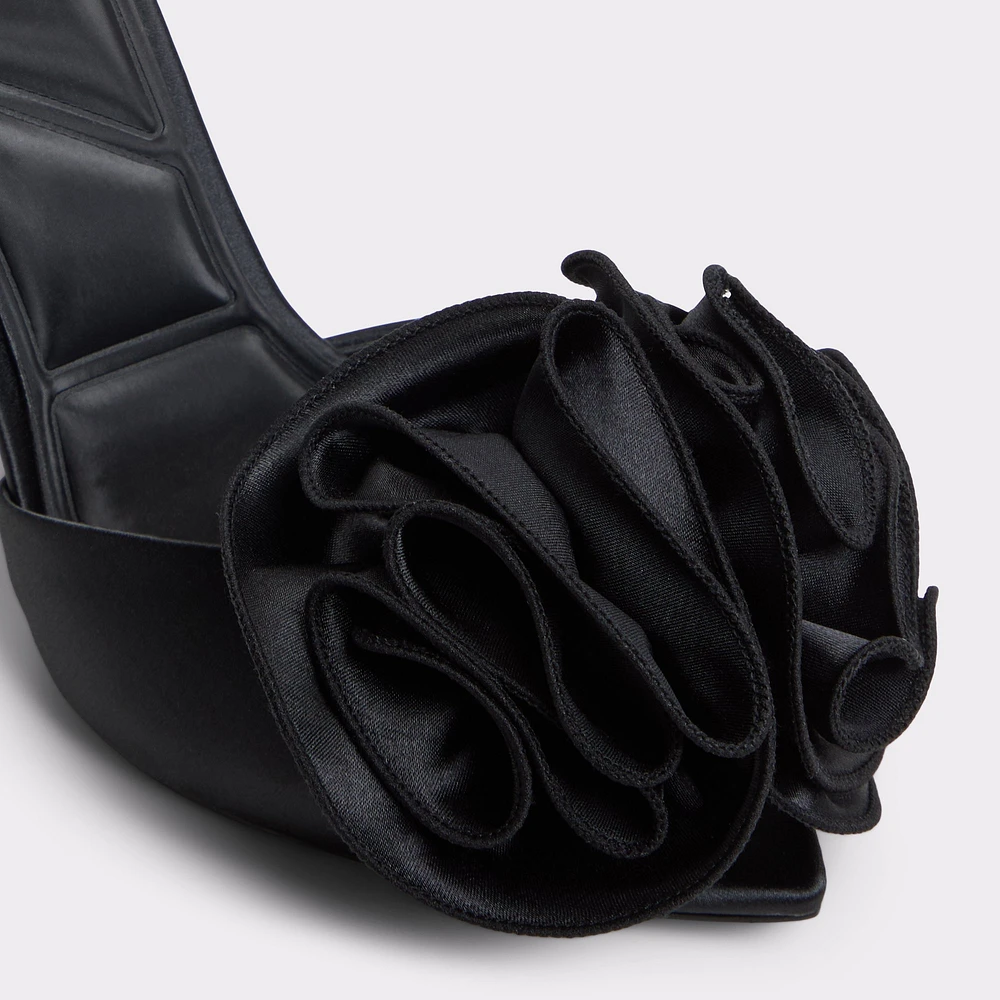 Maleficentmule Black Women's Disney | ALDO Canada