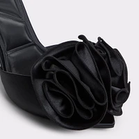 Maleficentmule Black Women's Disney | ALDO Canada