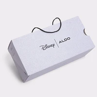 Maleficentmule Black Women's Disney | ALDO Canada