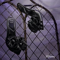 Maleficentmule Black Women's Disney | ALDO Canada