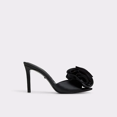 Maleficentmule Black Women's Disney | ALDO Canada