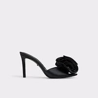 Maleficentmule Black Women's Disney | ALDO Canada