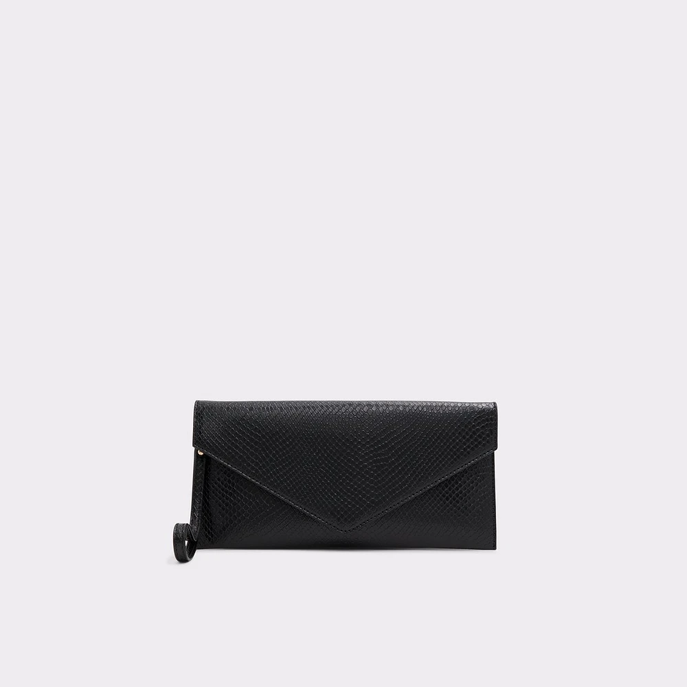 Mallasveex Noir Femmes Pochettes | ALDO Canada