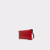 Mallasveex Rouge Femmes Pochettes | ALDO Canada