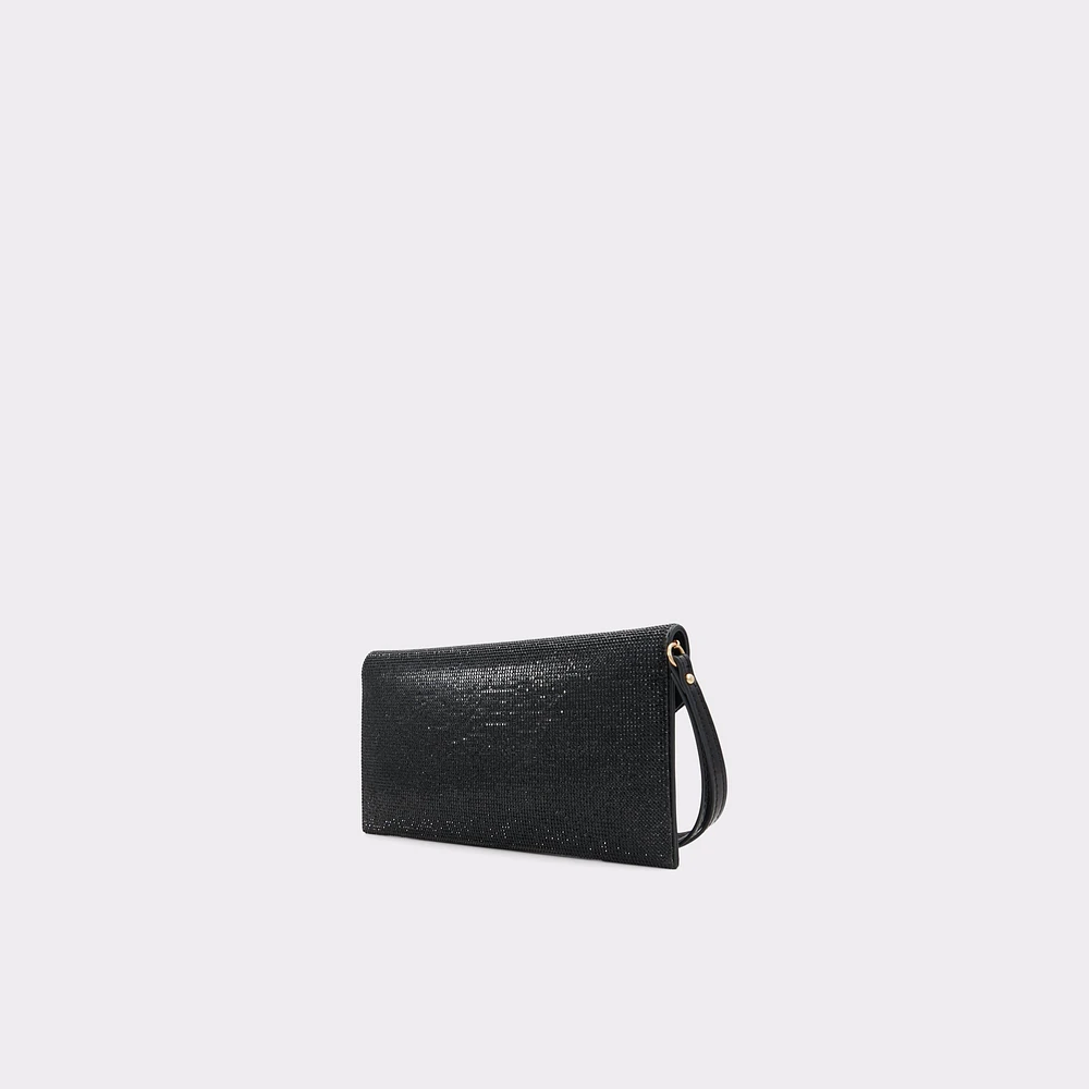 Mallasvex Other Black Women's Clutches & Evening bags | ALDO Canada