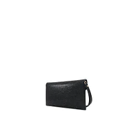 ALDO Mallasvex - Women's Handbags Clutches & Evening Bags