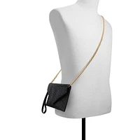 ALDO Mallasvex - Women's Handbags Clutches & Evening Bags