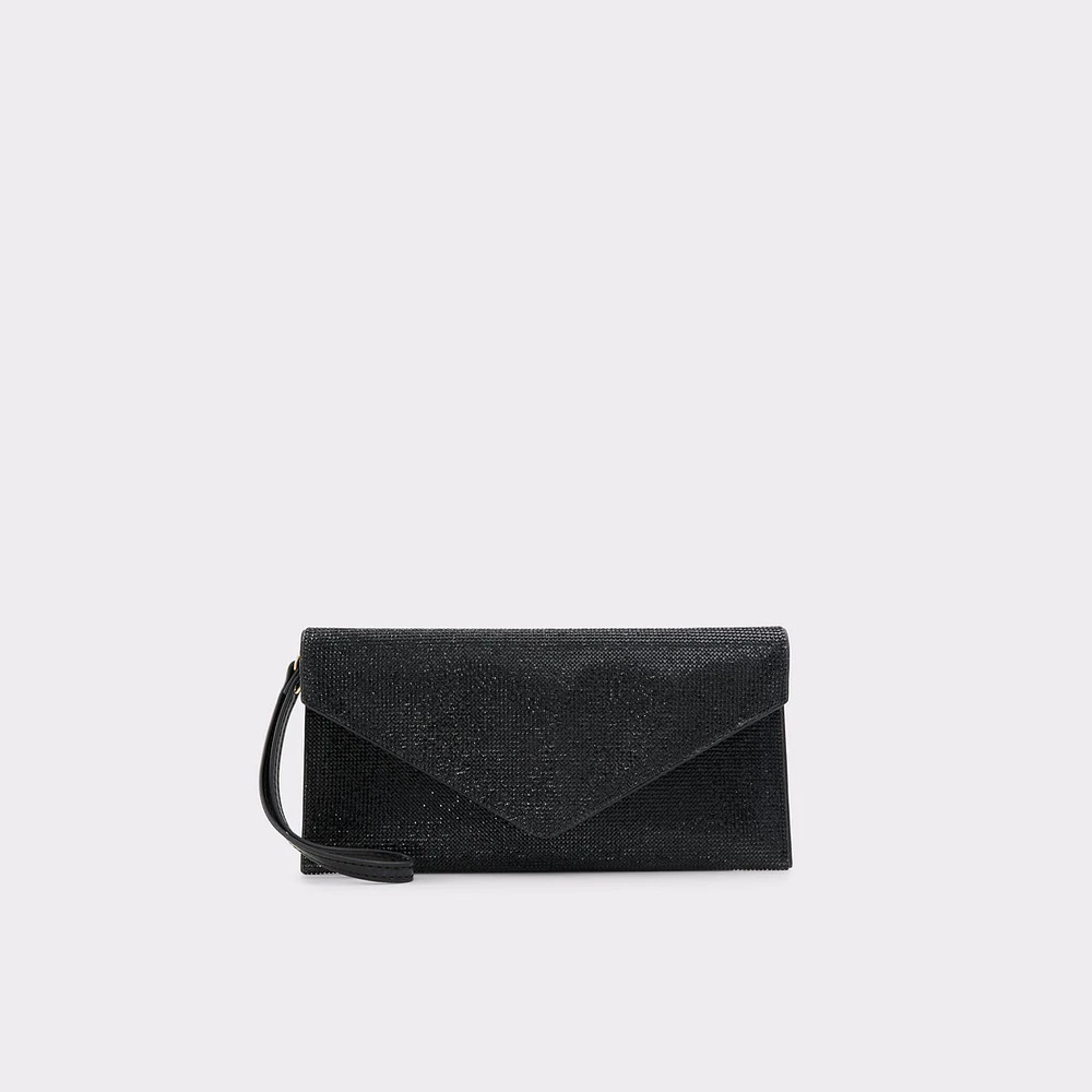 Mallasvex Other Black Women's Clutches & Evening bags | ALDO Canada