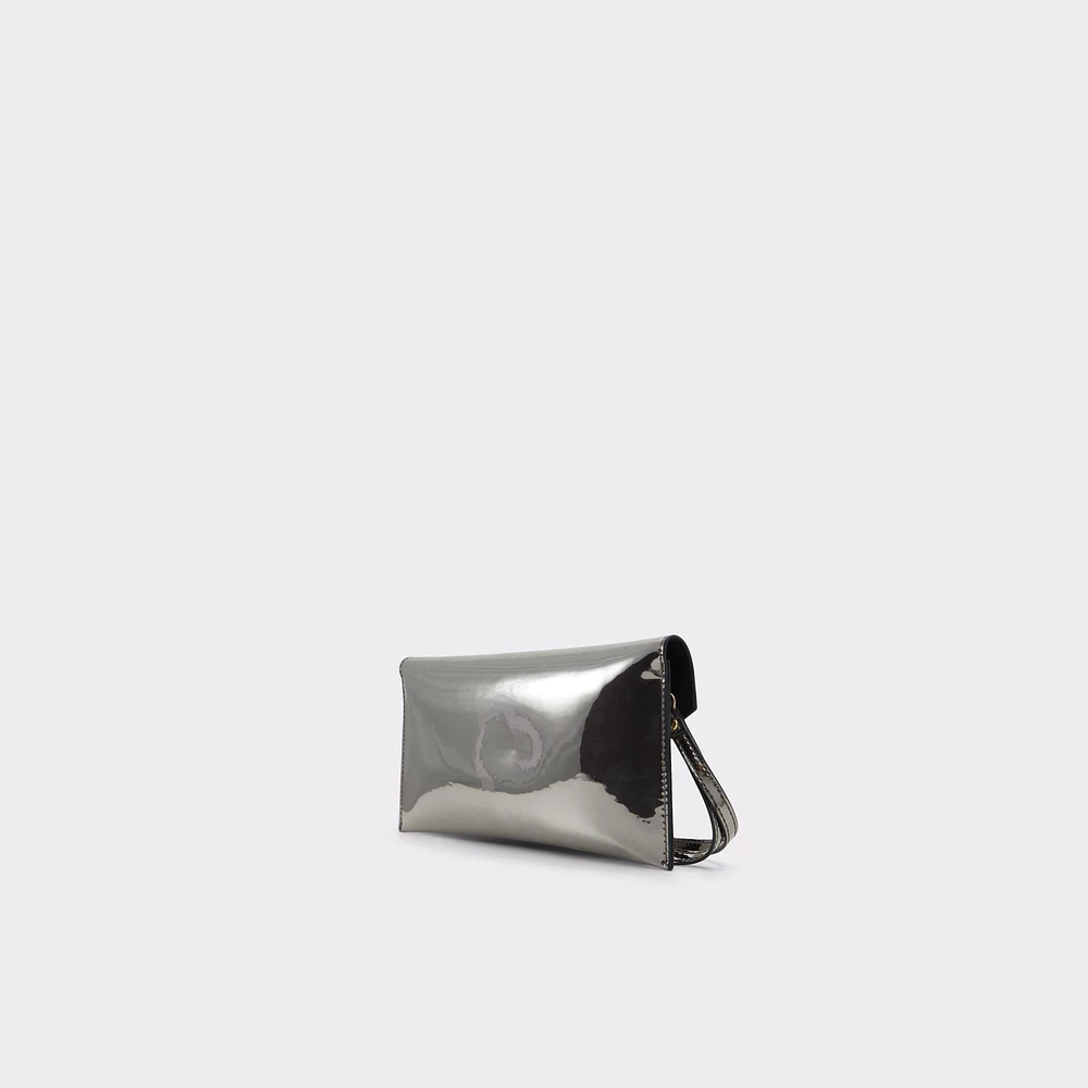 Mallasvex Étain Femmes Pochettes | ALDO Canada