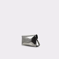 Mallasvex Étain Femmes Pochettes | ALDO Canada