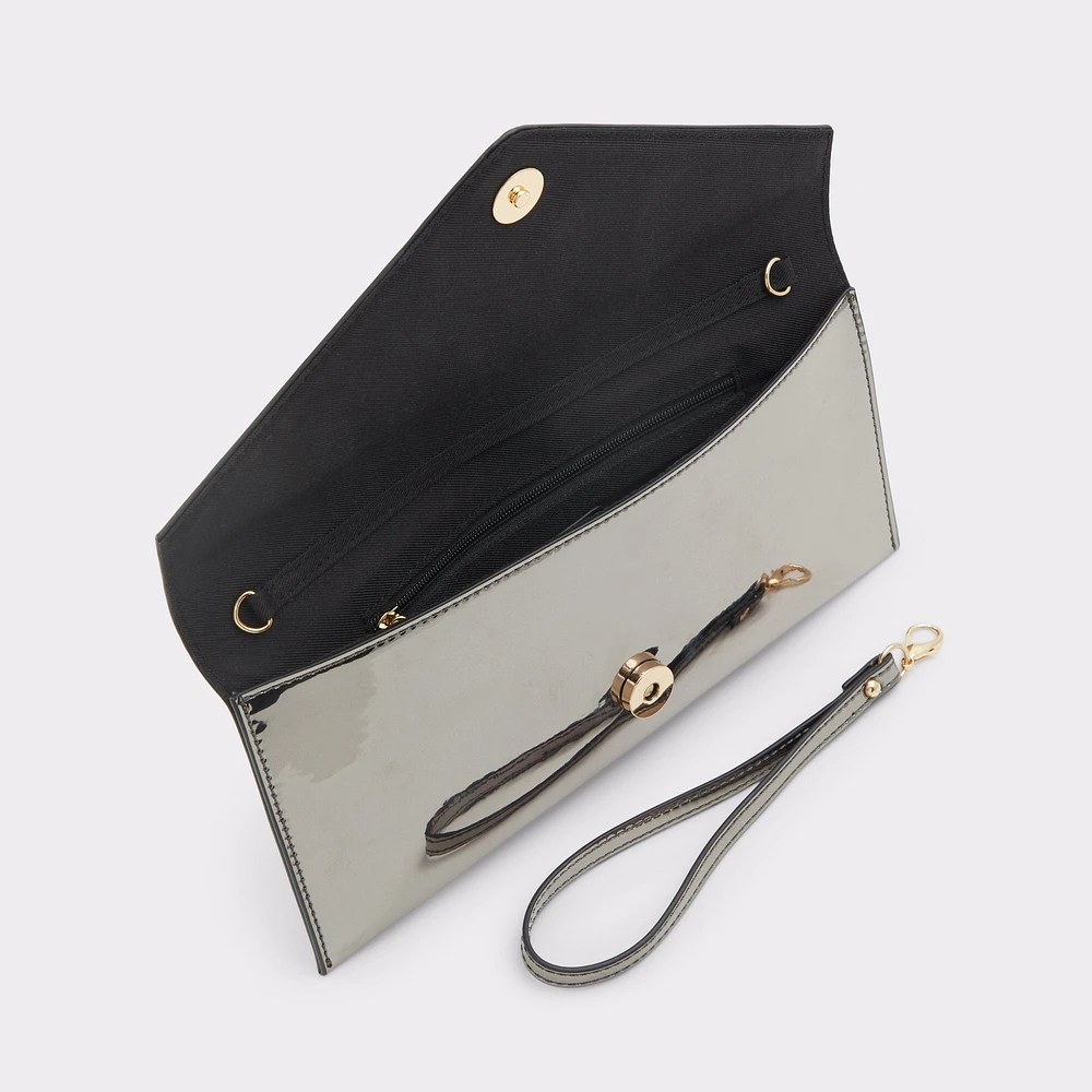 Mallasvex Étain Femmes Pochettes | ALDO Canada