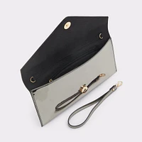 Mallasvex Étain Femmes Pochettes | ALDO Canada