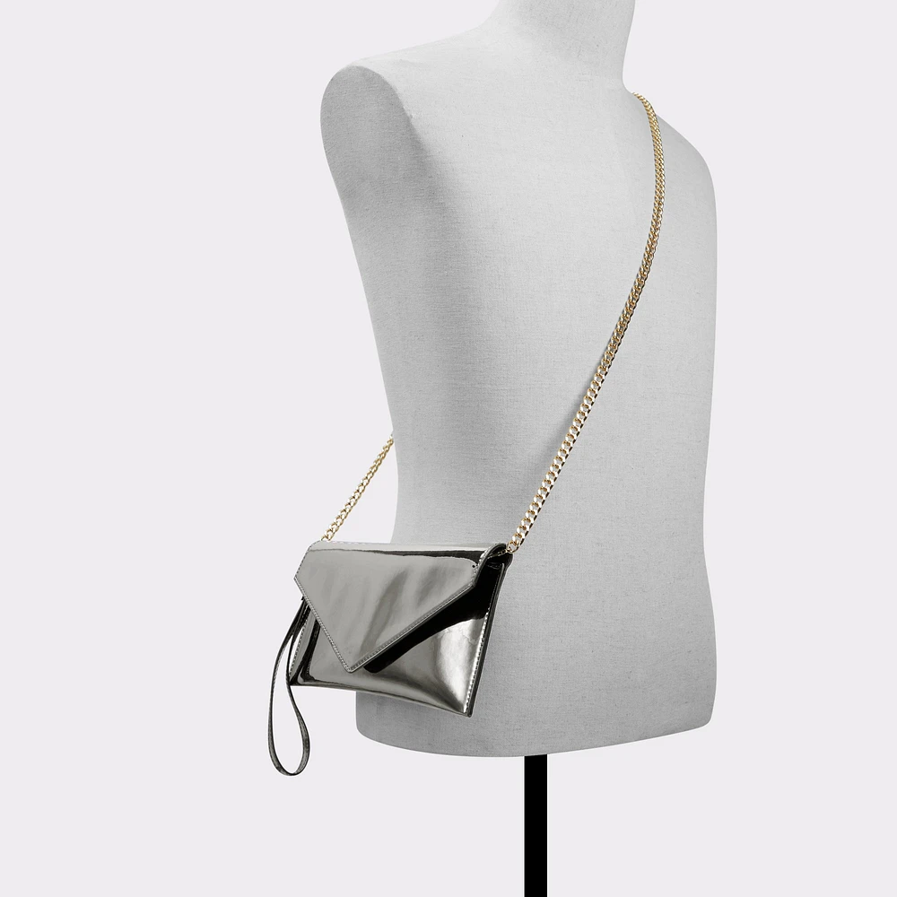 Mallasvex Étain Femmes Pochettes | ALDO Canada