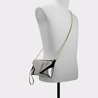 Mallasvex Étain Femmes Pochettes | ALDO Canada