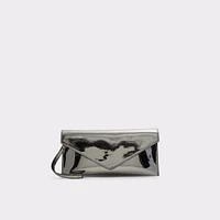 Mallasvex Étain Femmes Pochettes | ALDO Canada