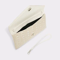 Mallasvex Autre Blanc Femmes Perles | ALDO Canada