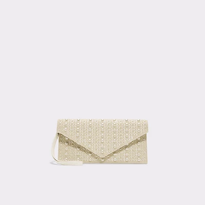 Mallasvex Autre Blanc Femmes Perles | ALDO Canada