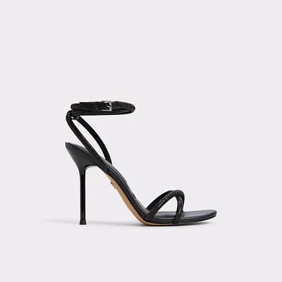 Manaelden Black Women's High heels | ALDO Canada