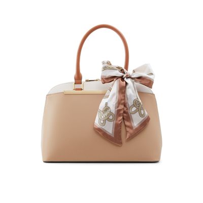 ALDO Mandoline - Women's Handbags Totes
