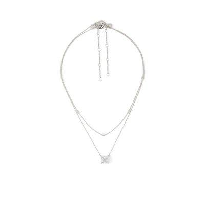 ALDO Manedegyn - Women's Jewelry Necklaces
