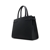 ALDO Manillaax - Women's Handbags Totes