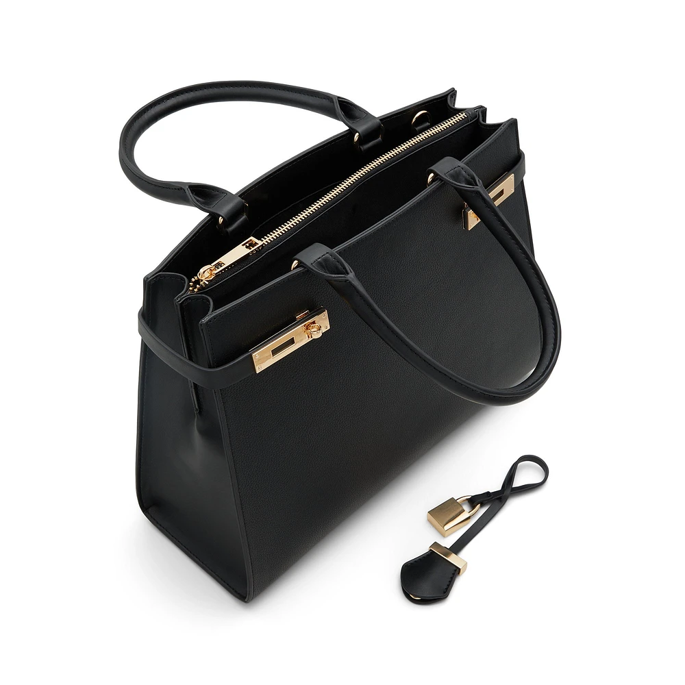 ALDO Manillaax - Women's Handbags Totes