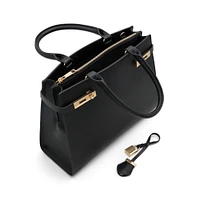 ALDO Manillaax - Women's Handbags Totes