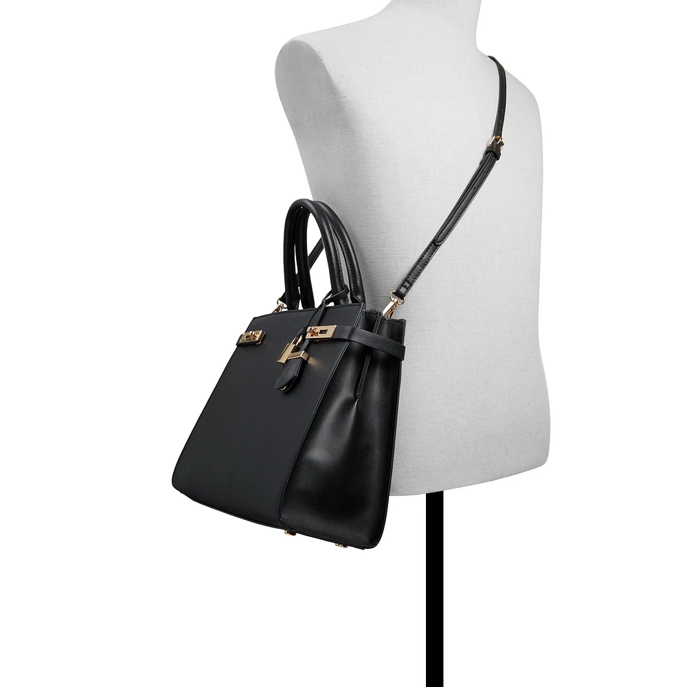 ALDO Manillaax - Women's Handbags Totes