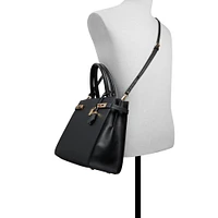 ALDO Manillaax - Women's Handbags Totes